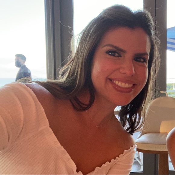 Meet your Posher, Veronic - Picture 1 of 1